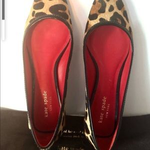 Kate Spades